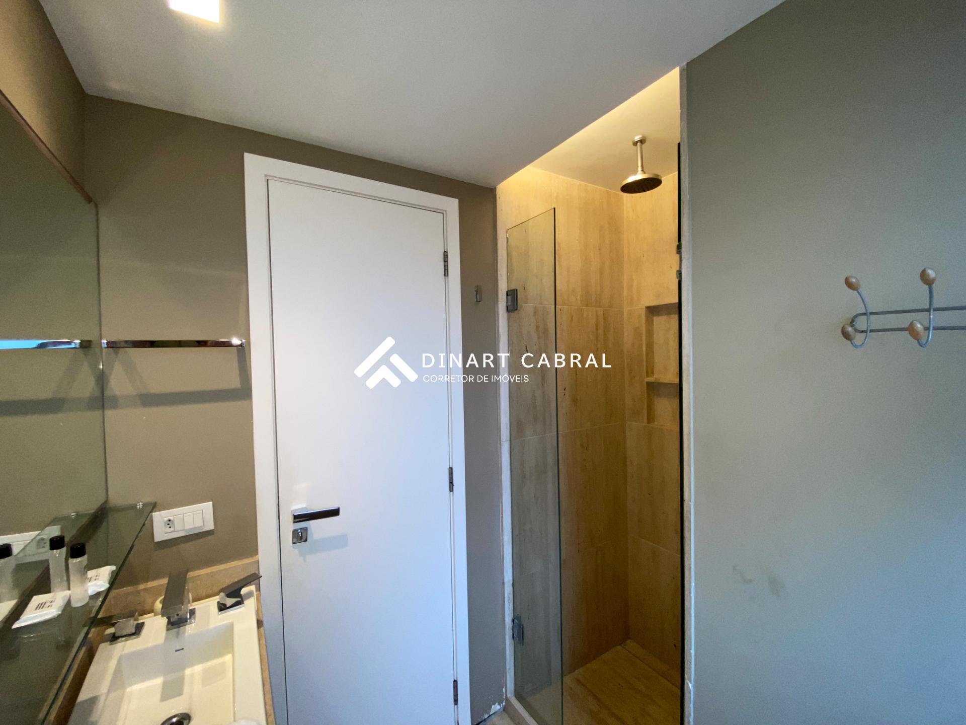 Casa à venda com 2 quartos, 2 suítes, 1 vaga e 80m² no Ipanema, Rio de Janeiro (RJ) — foto 20 de 22