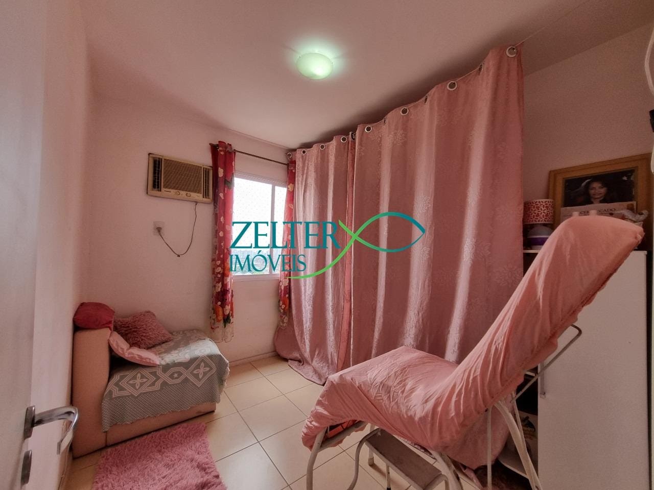 Apartamento à venda com 2 quartos, 1 suíte, 1 vaga e 57m² no Vicente de Carvalho, Rio de Janeiro (RJ) — foto 9 de 22