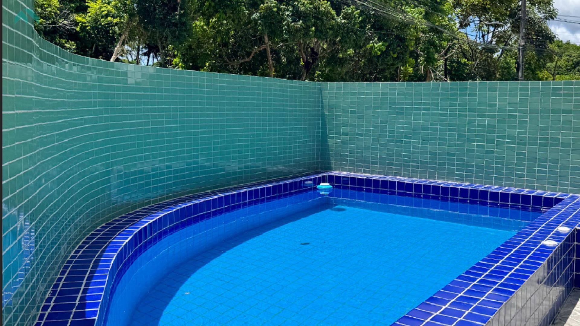 Apartamento, 2 quartos, 48 m² - Foto 5