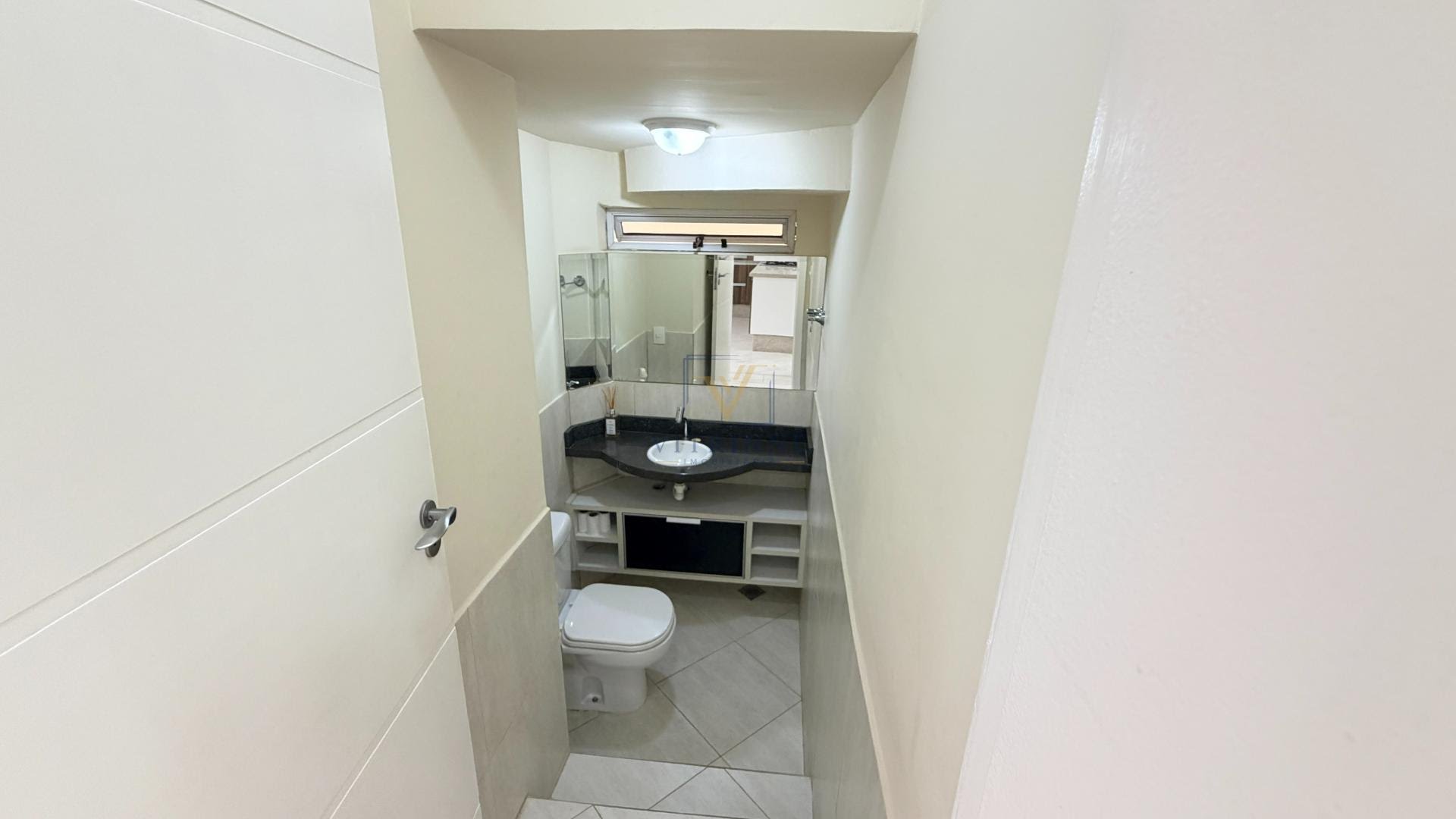 Casa à venda com 3 quartos, 1 suíte, 3 vagas e 251m² no Bom Retiro, Curitiba (PR) — foto 30 de 30
