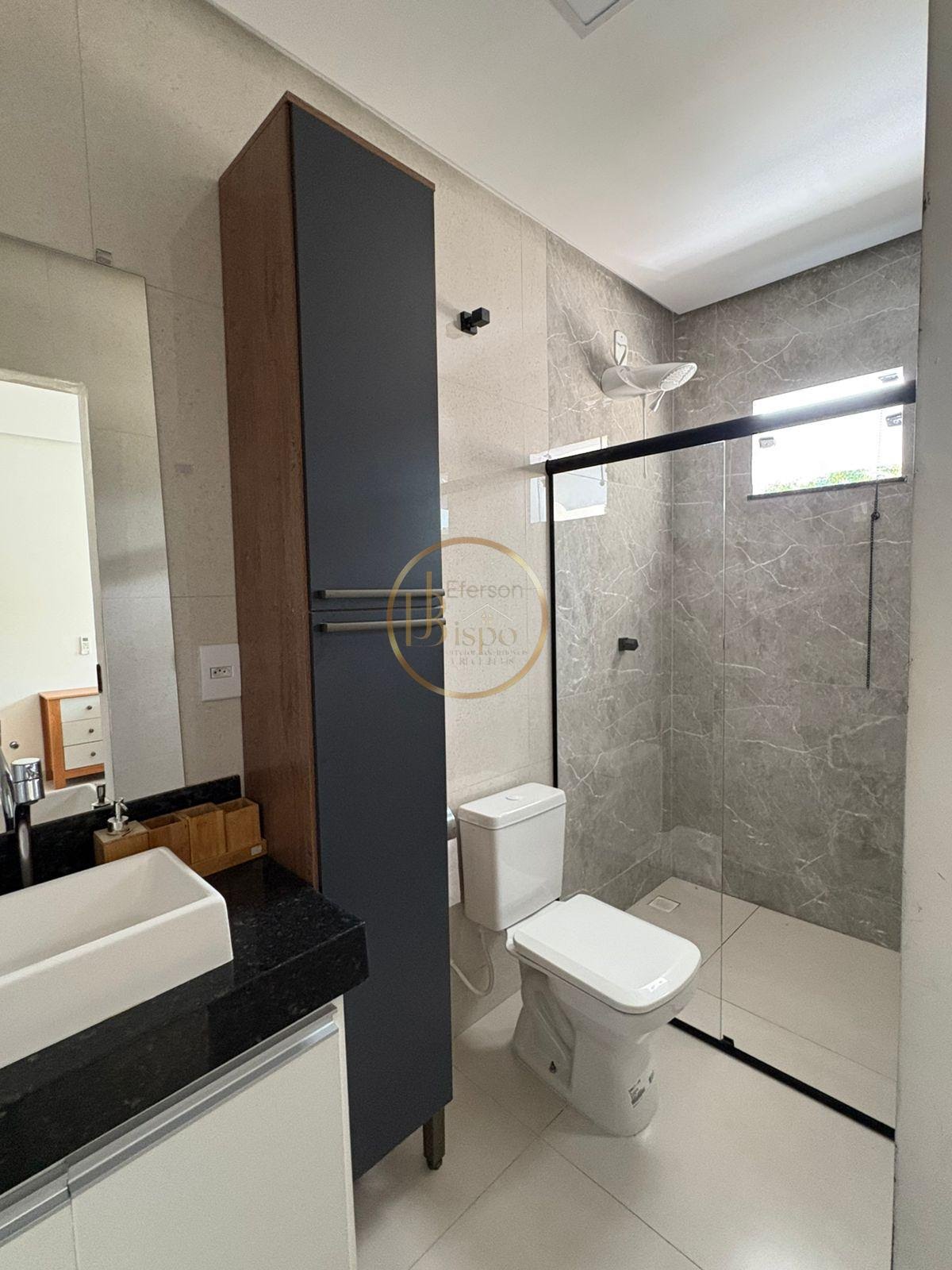Apartamento à venda com 2 quartos, 1 suíte, 1 vaga e 70m² no Mundai, Porto Seguro (BA) — foto 7 de 20