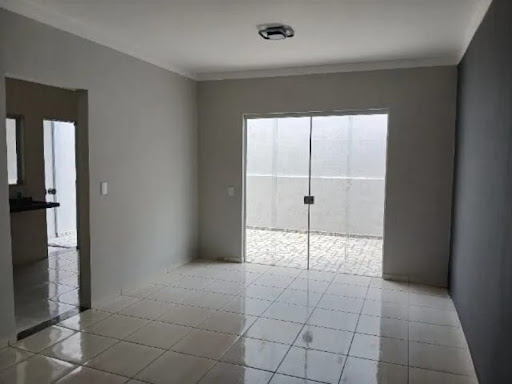 Foto 01