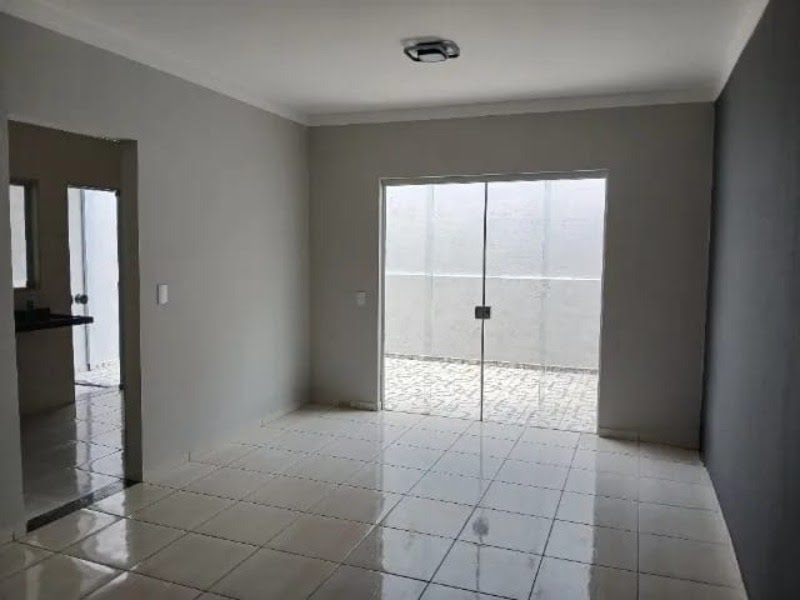 Foto 01