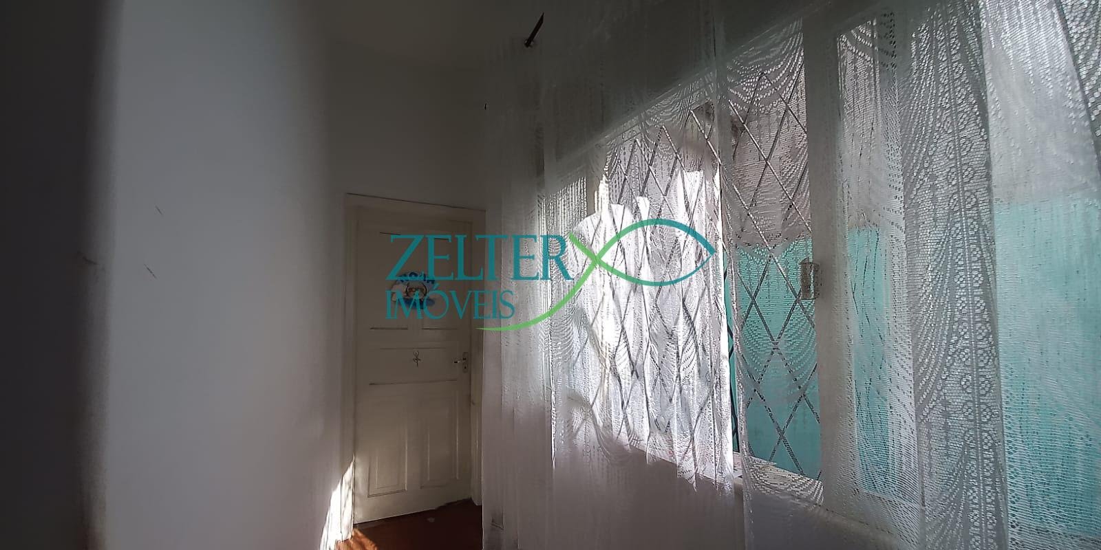 Apartamento à venda com 3 quartos, 1 suíte e 75m² no Irajá, Rio de Janeiro (RJ) — foto 22 de 30