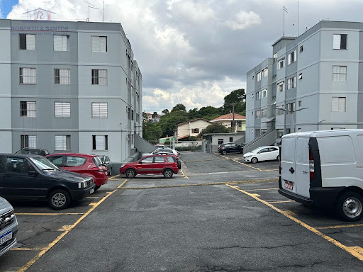 Vista interna