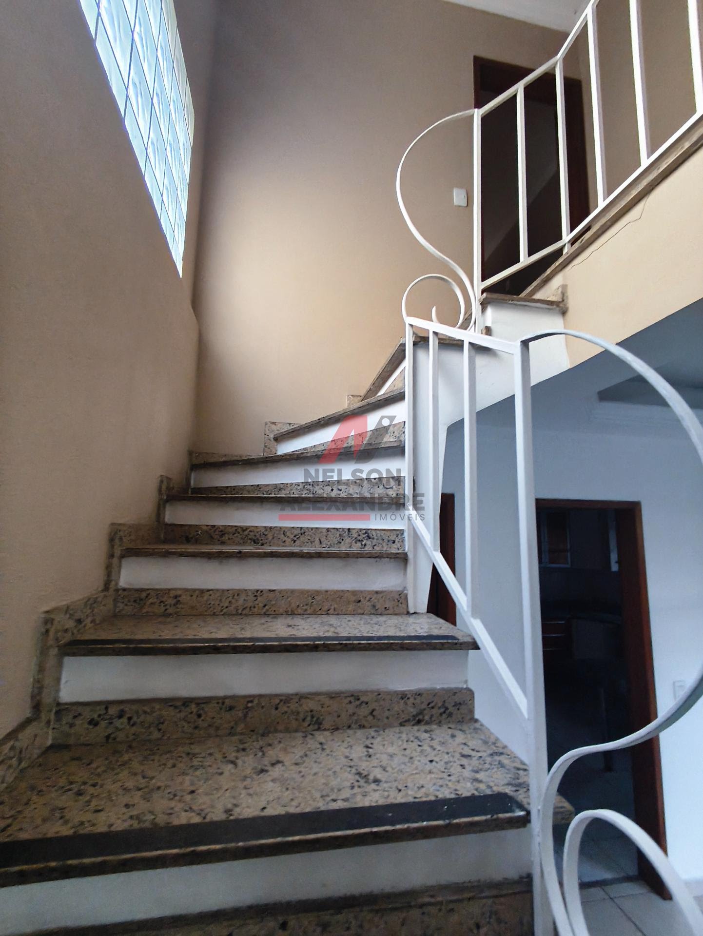 Sobrado, 3 quartos, 104 m² - Foto 11
