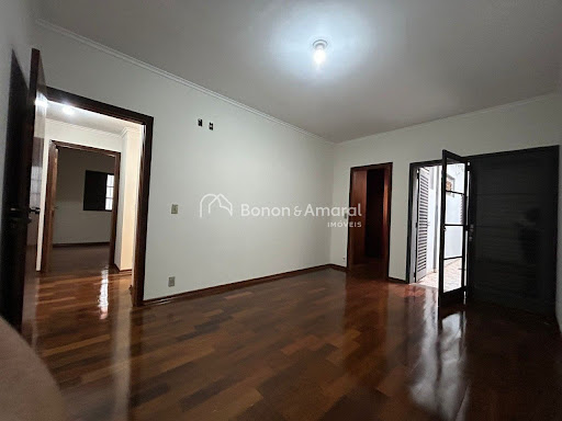 Casa, 4 quartos, 374 m² - Foto 15