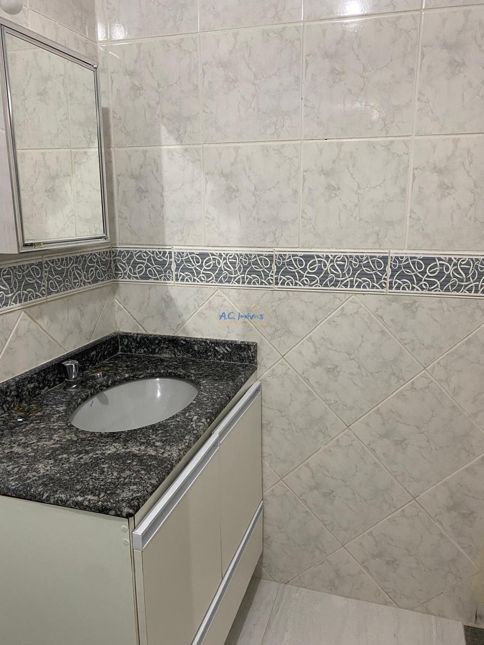 Apartamento à venda com 2 quartos, 1 suíte, 1 vaga e 74m² no Vila Assuncao, Praia Grande (SP) — foto 20 de 23