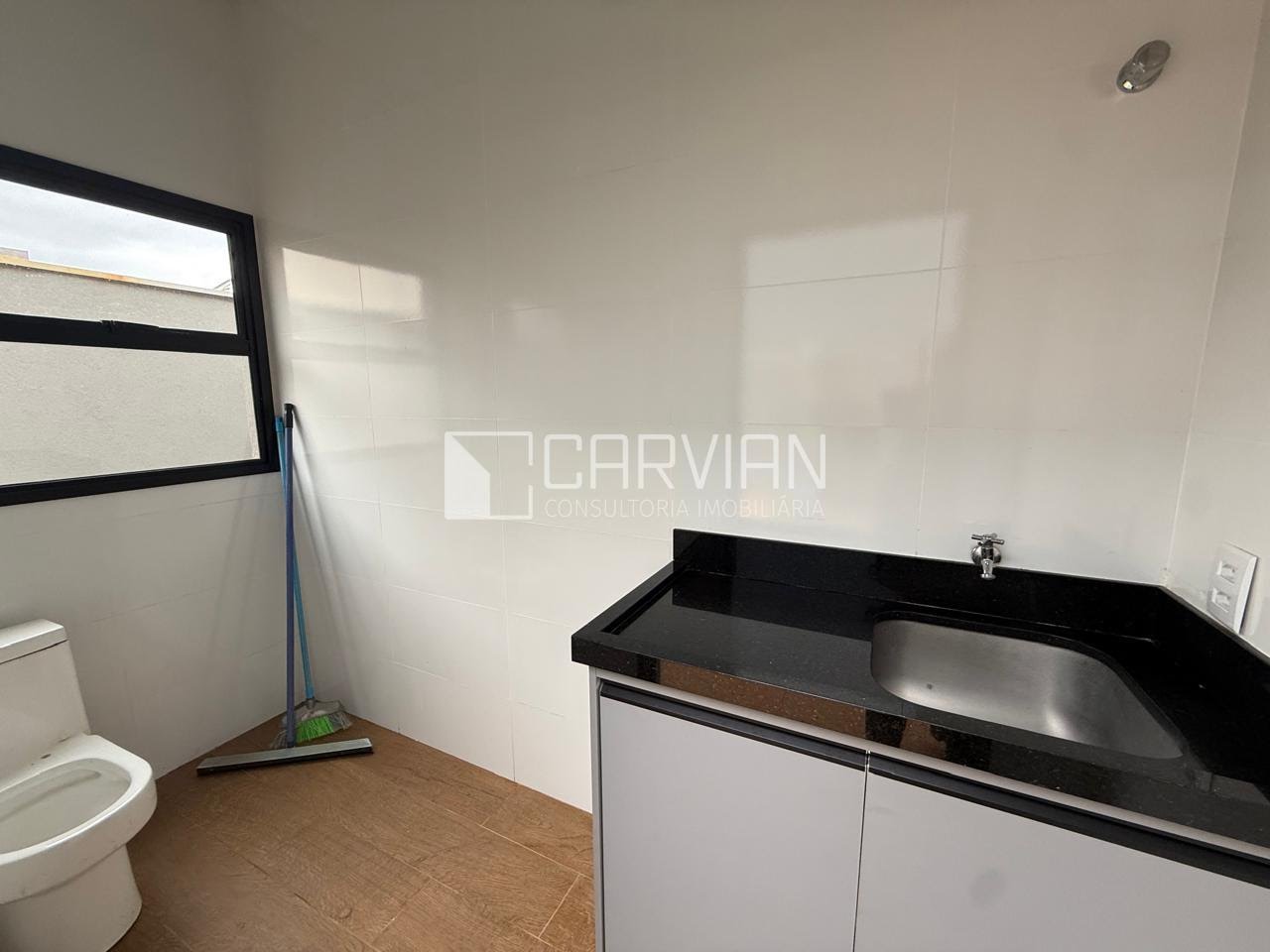 Casa à venda com 3 quartos, 3 suítes, 4 vagas e 320m² no Vivendas da Mata, Ribeirão Preto (SP) — foto 12 de 25