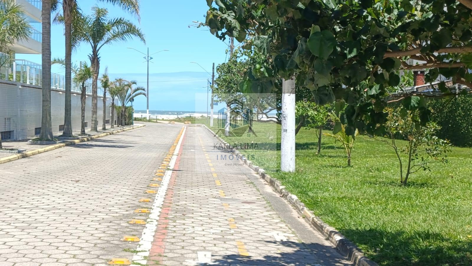 Casa à venda com 5 quartos, 5 suítes e 6 vagas no Rio da Praia, Bertioga (SP) — foto 28 de 28