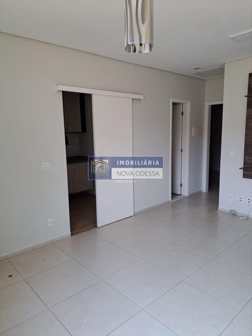 Casa à venda com 2 quartos, 1 banheiro, 2 vagas e 54m² no Loteamento Residencial Viva Vista, Sumaré (SP) — foto 15 de 19