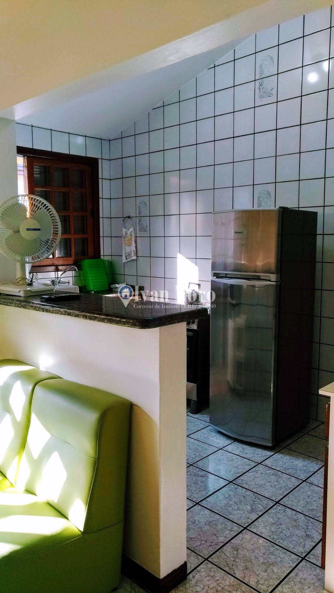 Apartamento para alugar com 2 quartos, 1 banheiro, 1 vaga e 60m² no Daniela, Florianópolis (SC) — foto 5 de 28