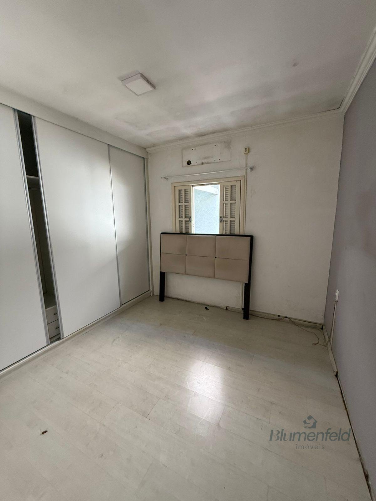 Casa para alugar com 2 quartos, 1 banheiro e 189m² no Vila Flora Regina, Arujá (SP) — foto 8 de 30