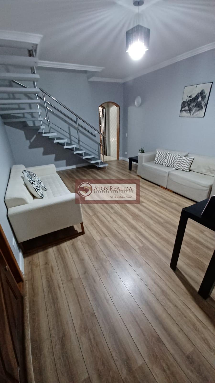Casa à venda com 3 quartos, 2 suítes, 2 vagas e 200m² no Jardim Germania, São Paulo (SP) — foto 11 de 30