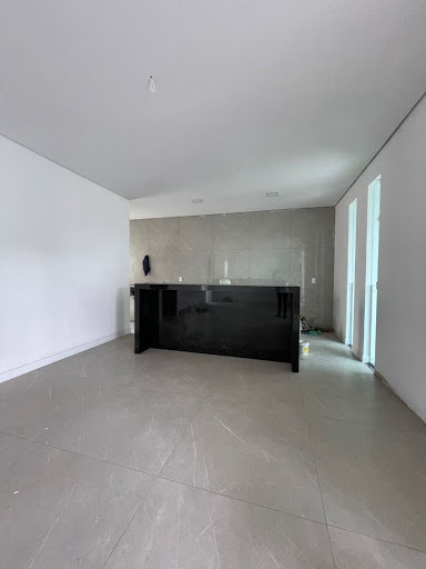 Casa à venda, 145 m² por R$ 720.000,00 - Monte Verde - Betim/MG