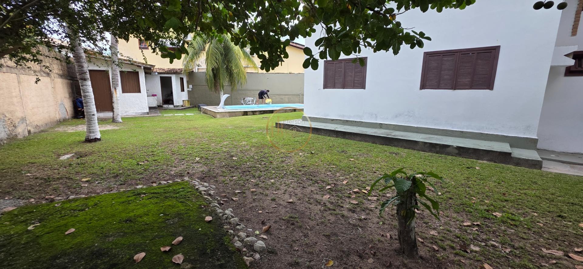 Casa à venda com 4 quartos, 2 suítes, 2 vagas e 200m² no Praia de Taperapuã, Porto Seguro (BA) — foto 15 de 27