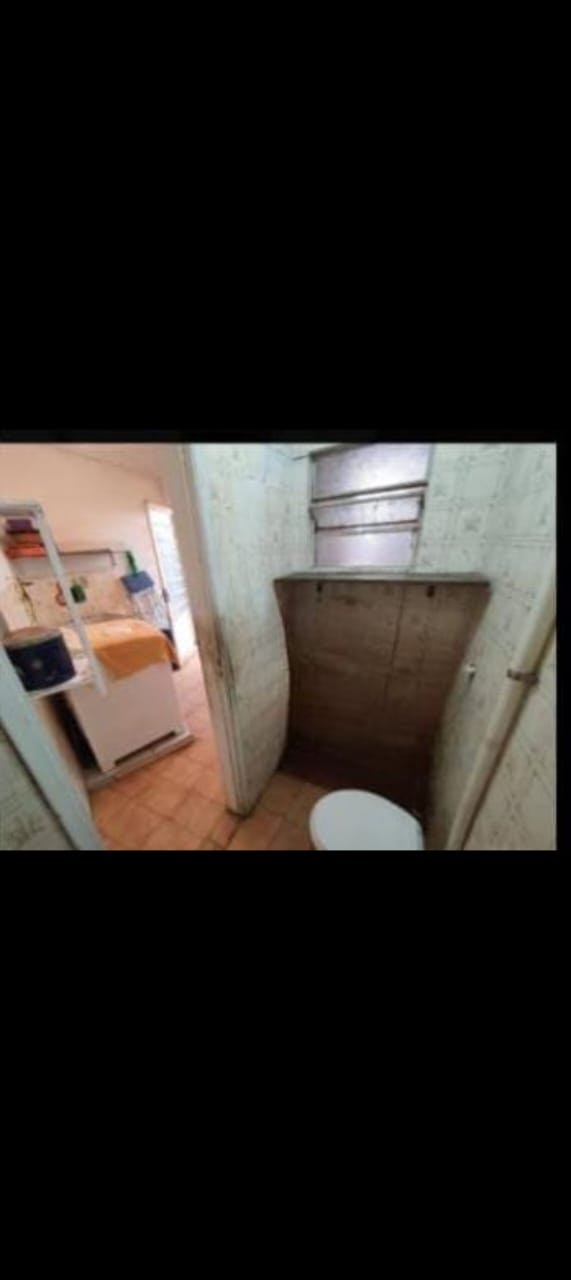 Apartamento à venda com 2 quartos, 2 banheiros, 1 vaga e 153m² no Parque Panamericano, São Paulo (SP) — foto 10 de 19