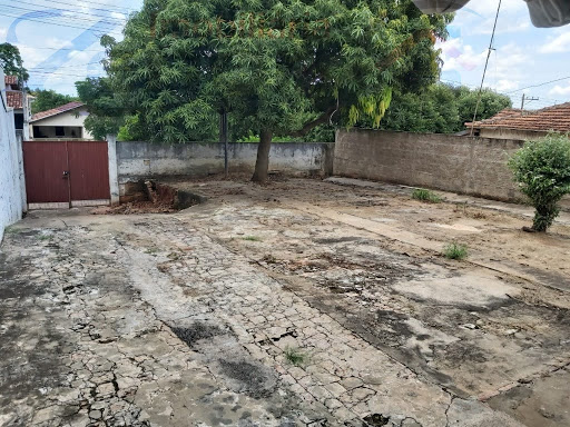 Casa à Venda no bairro Vila Fátima, Adamantina SP 