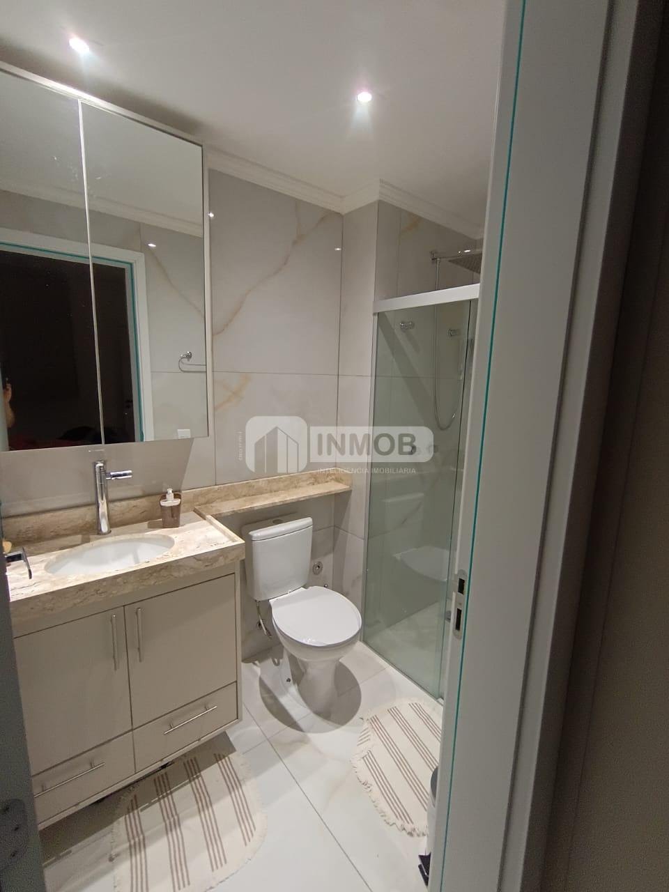 Apartamento para alugar com 3 quartos, 2 suítes, 3 vagas e 119m² no Vila Costa, Taubaté (SP) — foto 19 de 30