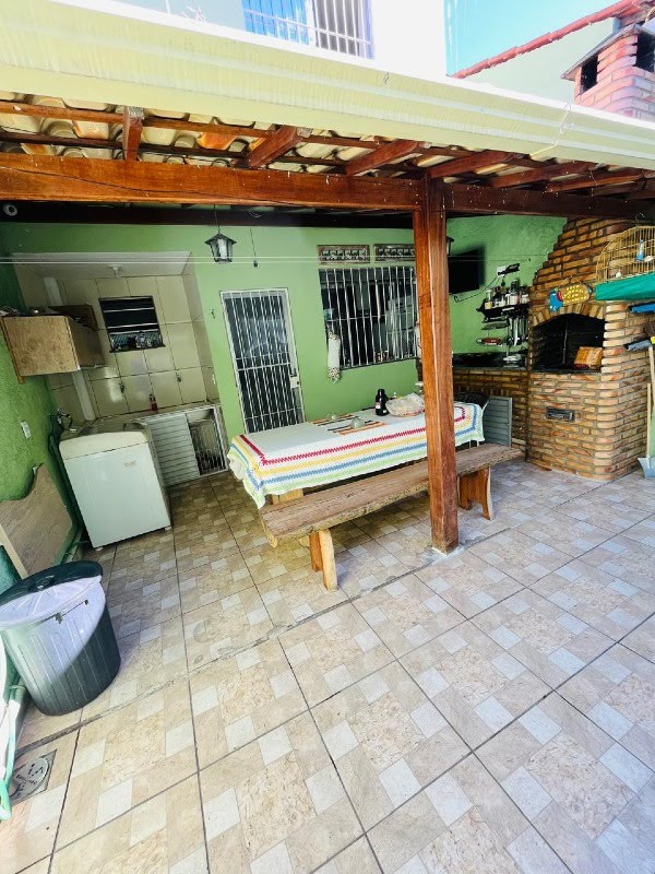 Casa à venda com 2 quartos, 2 banheiros, 2 vagas e 69m² no Imperial, Santa Luzia (MG) — foto 16 de 16