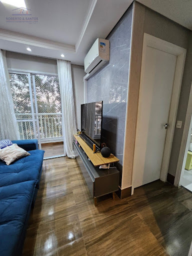 sala