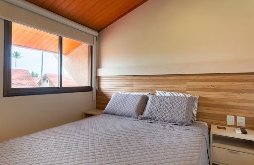 Casa à venda com 6 quartos, 4 suítes, 1 vaga e 180m² no Muro Alto, Ipojuca (PE) — foto 22 de 30