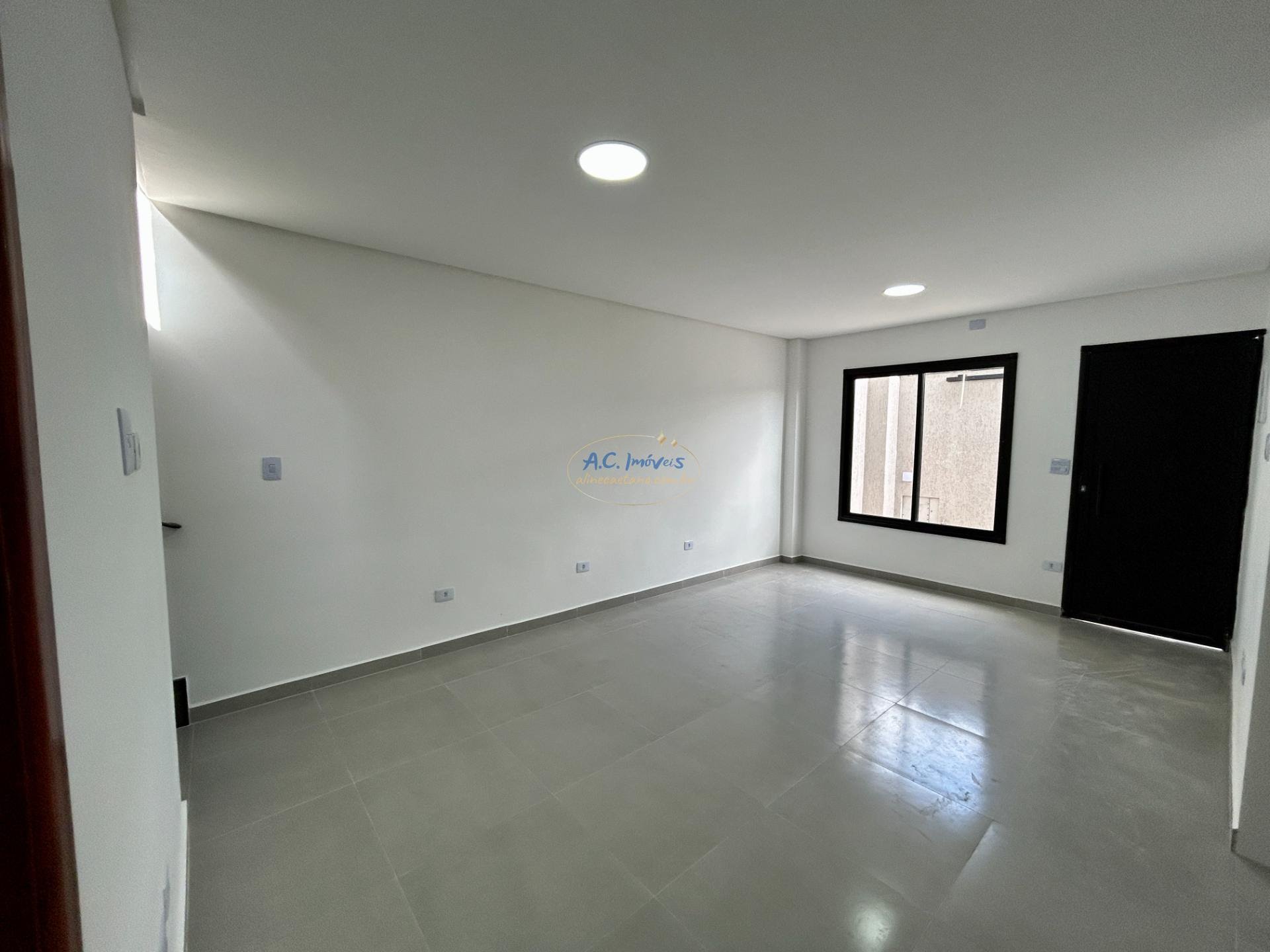 Casa à venda com 2 quartos, 2 suítes, 1 vaga e 60m² no Jardim Melvi, Praia Grande (SP) — foto 23 de 30