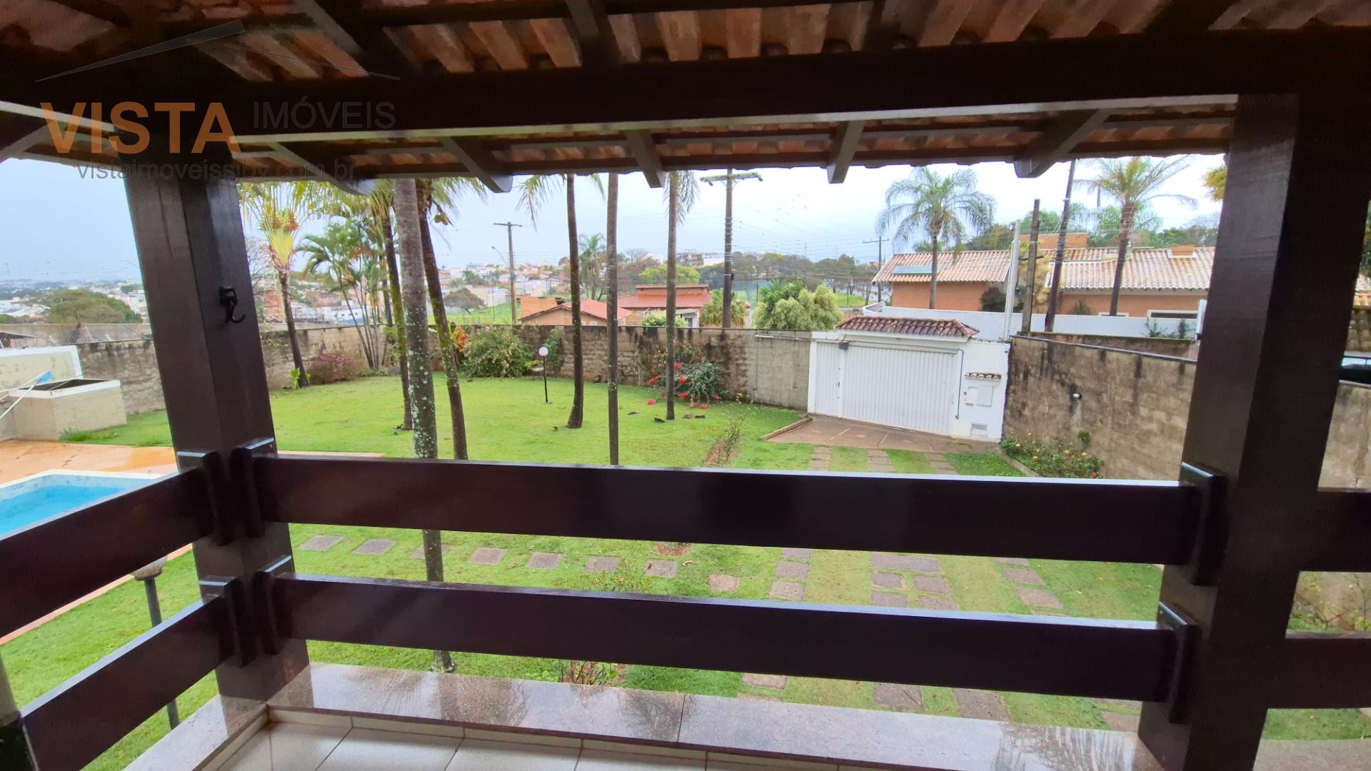 Rural à venda com 1150m² de terreno no Jardim Sol Nascente, São João da Boa Vista (SP) — foto 27 de 30