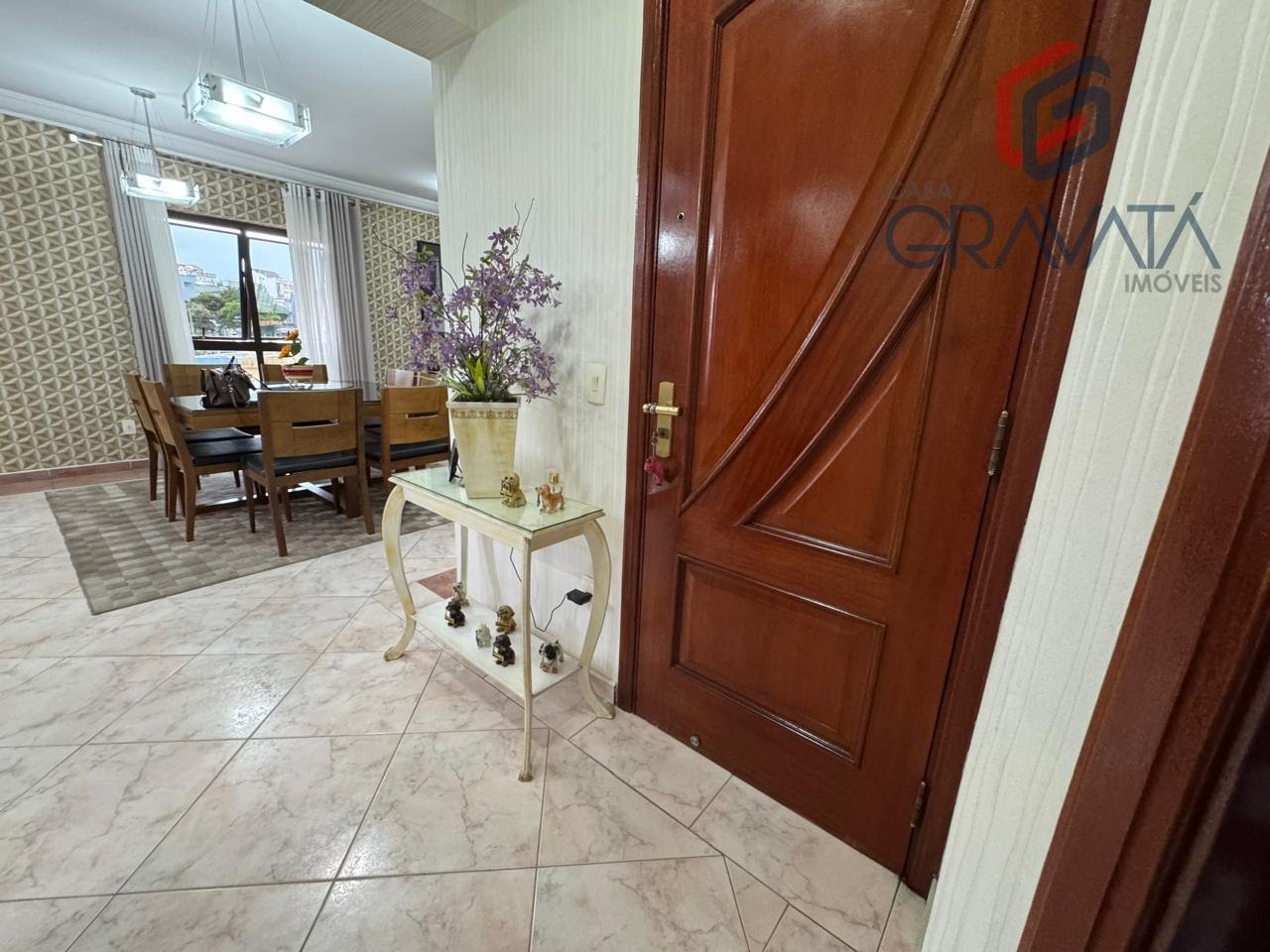 Apartamento à venda com 4 quartos, 1 suíte e 3 vagas no Parque das Nações, Santo André (SP) — foto 22 de 30
