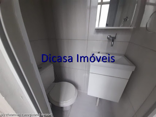 Foto 09