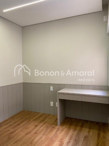 Apartamento, 2 quartos, 92 m² - Foto 22