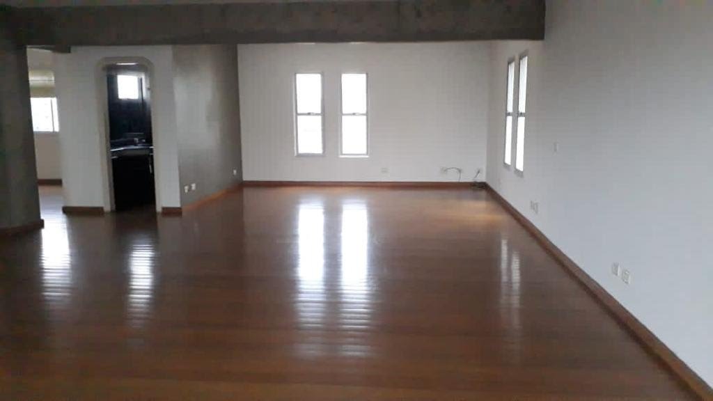 Foto 02