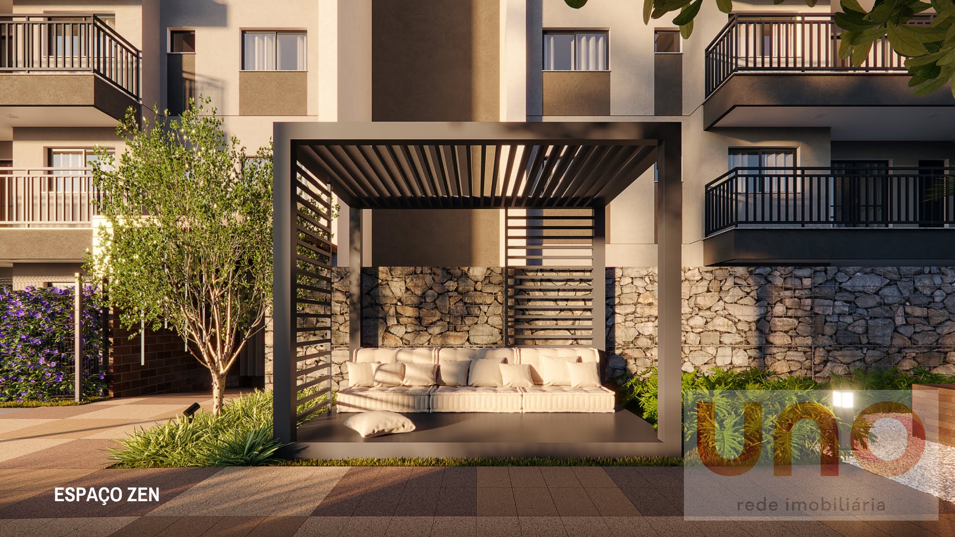 Apartamento à venda com 3 quartos, 1 suíte, 1 vaga e 75m² no Jardim Veraneio, Campo Grande (MS) — foto 20 de 30