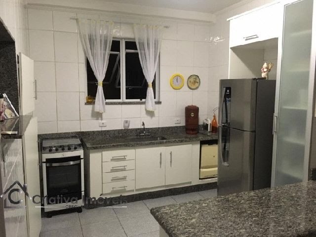 Foto 06