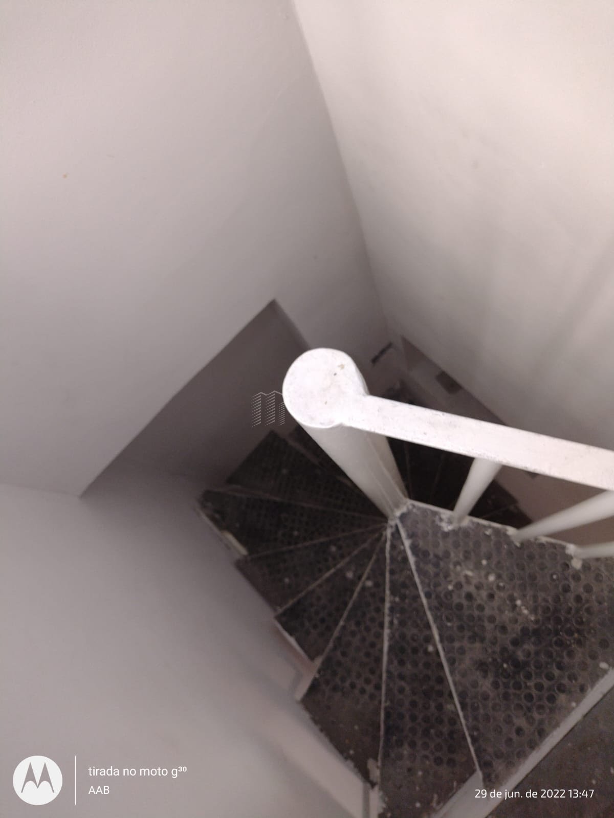 Comercial à venda no Centro, Campos dos Goytacazes (RJ) — foto 17 de 30