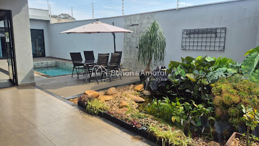Casa, 3 quartos, 200 m² - Foto 7