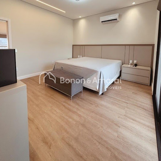Casa de Condomínio, 3 quartos - Foto 29