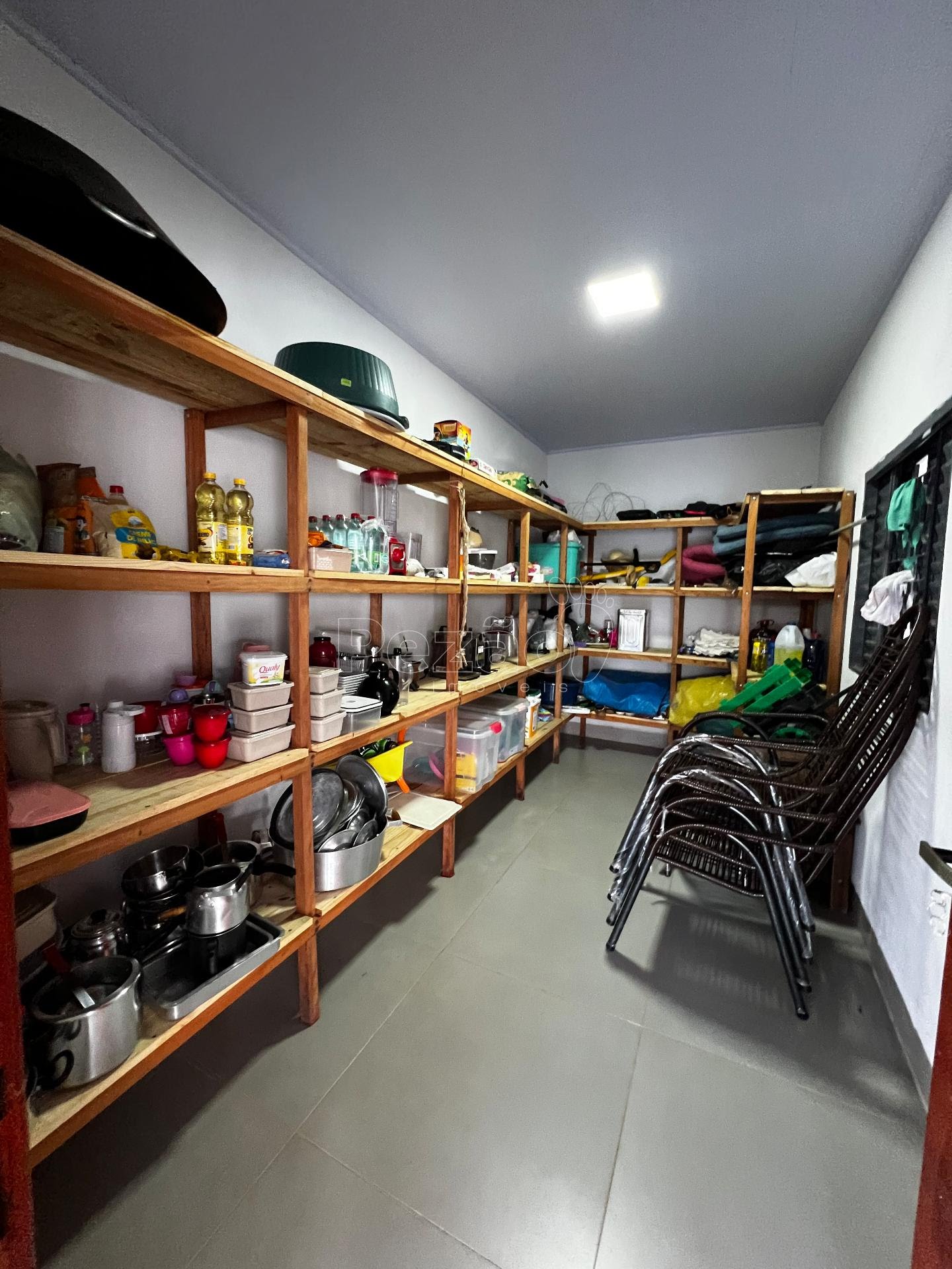 Casa à venda com 3 quartos, 2 suítes, 10 vagas e 450m² no Povoado Córrego da Onça, Itapuranga (GO) — foto 30 de 30