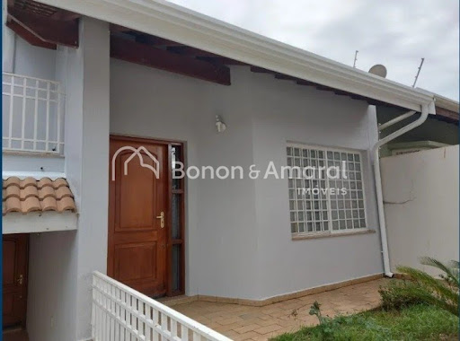 Casa, 3 quartos, 159 m² - Foto 2