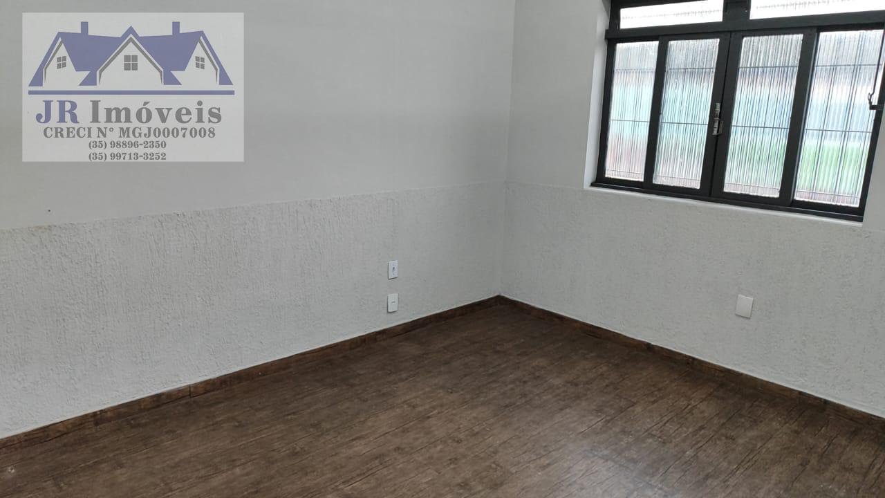 Comercial para alugar no Centro, Piranguinho (MG) — foto 12 de 12