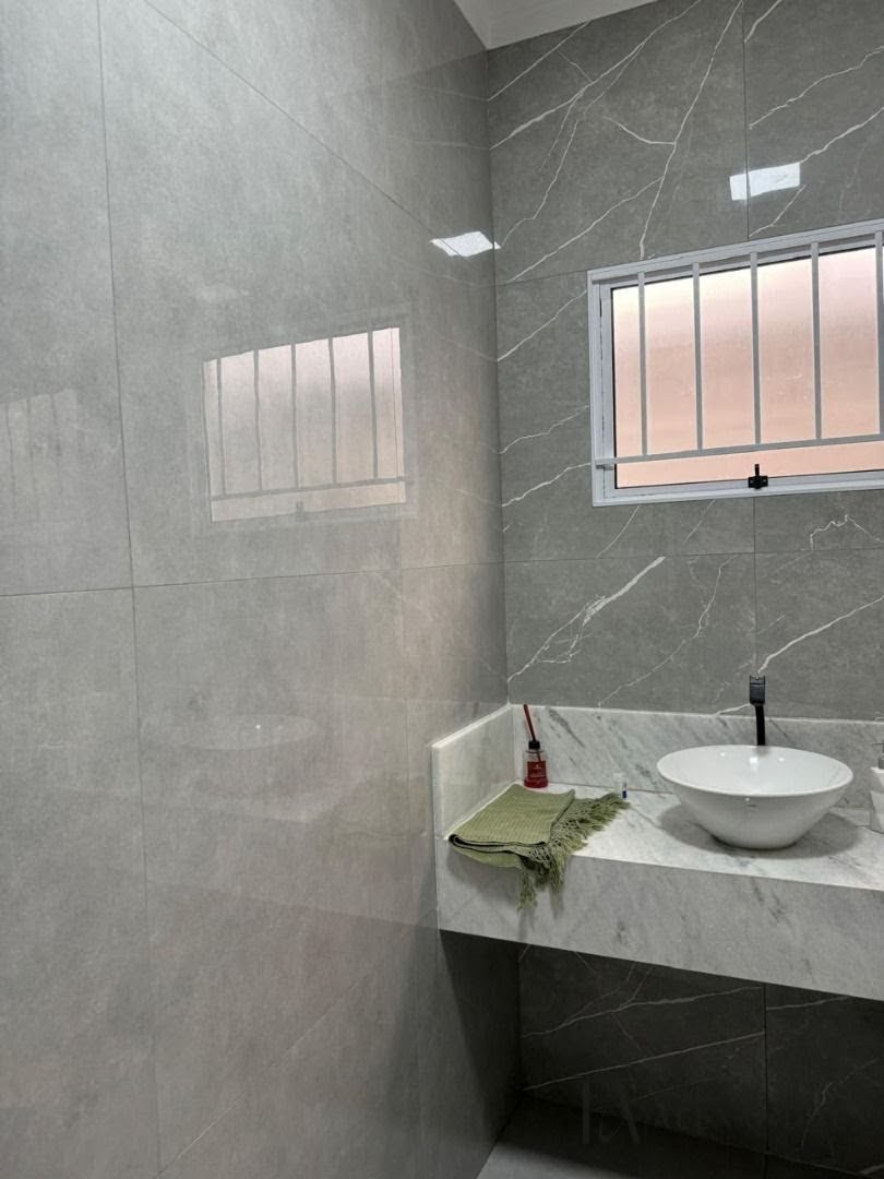 Casa à venda com 3 quartos, 3 suítes, 2 vagas e 194m² no Jardim Palmeira, Bady Bassitt (SP) — foto 23 de 23