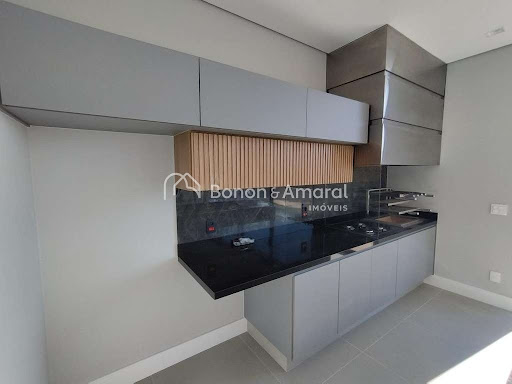 Casa de Condomínio, 4 quartos - Foto 21