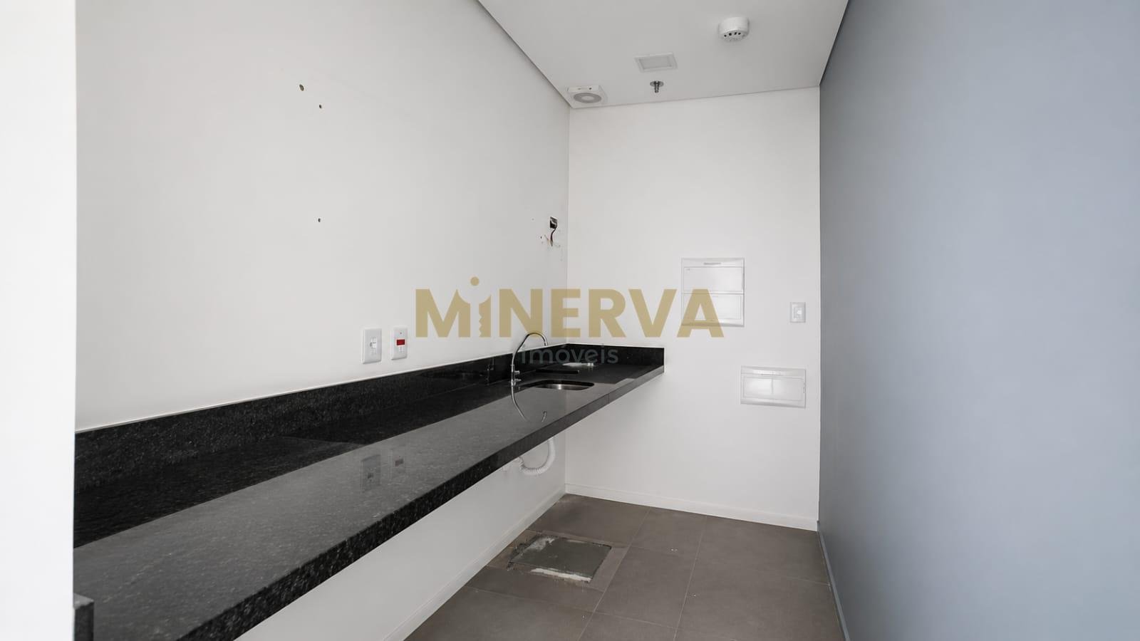 Comercial para alugar com 54m² no Centro, Guarulhos (SP) — foto 4 de 6