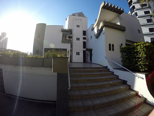 Casa Sobrado em Jardim AVELINO  -  São Paulo