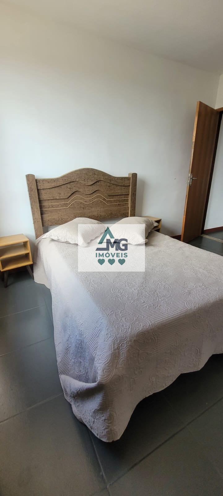 Casa à venda com 3 quartos, 1 suíte, 4 vagas e 120m² no Mini Distrito I, Três Corações (MG) — foto 17 de 21