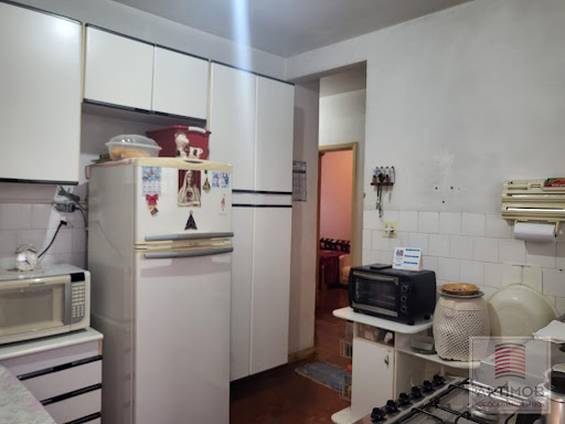 Casa em Super Quadra, São Paulo | 3 Dorms, 190m²