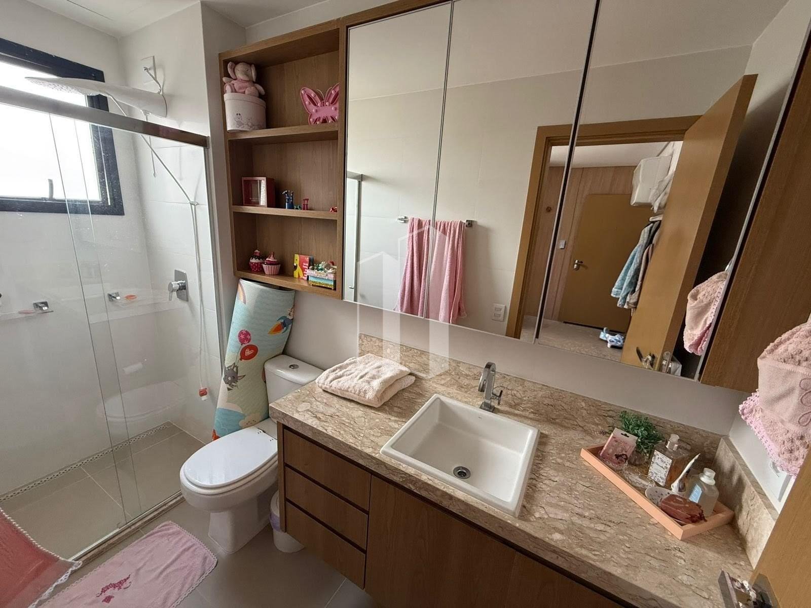 Apartamento, 3 quartos, 167 m² - Foto 32