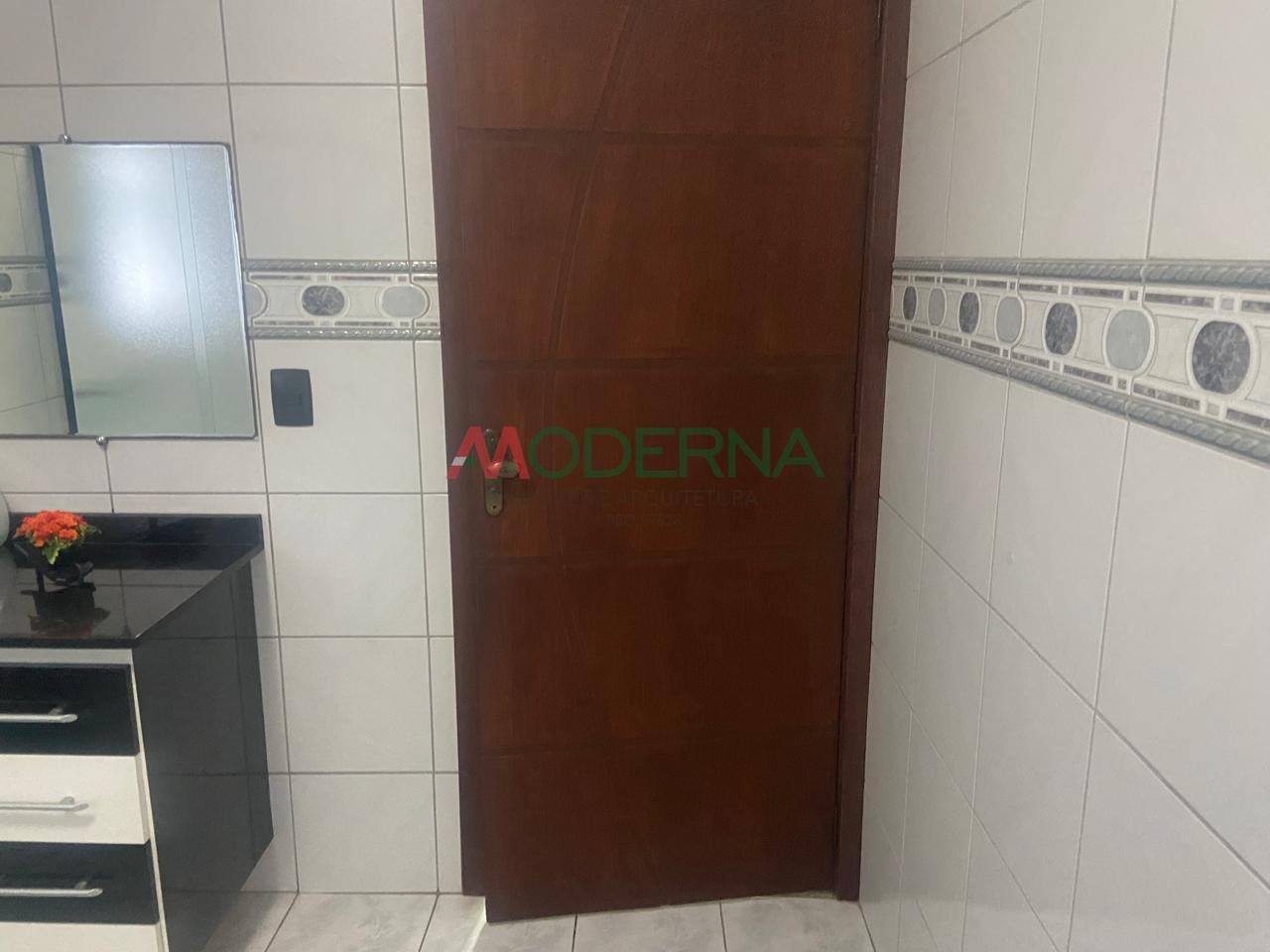 Casa à venda com 3 quartos, 1 suíte, 2 vagas e 294m² no Rudge Ramos, São Bernardo do Campo (SP) — foto 26 de 30
