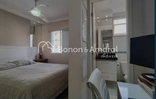 Apartamento, 3 quartos, 69 m² - Foto 10