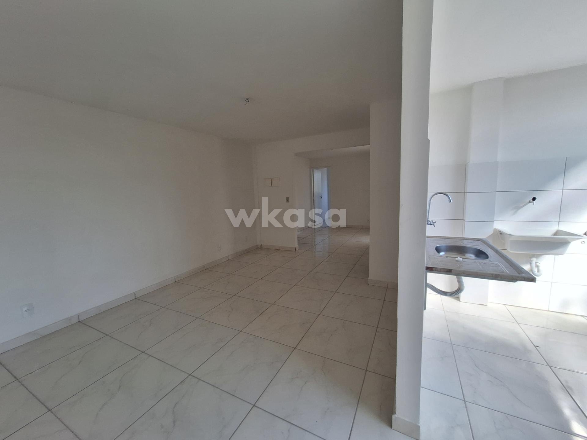 Apartamento à venda com 2 quartos, 1 suíte, 1 vaga e 65m² no Cidade Continental-setor America, Serra (ES) — foto 12 de 15
